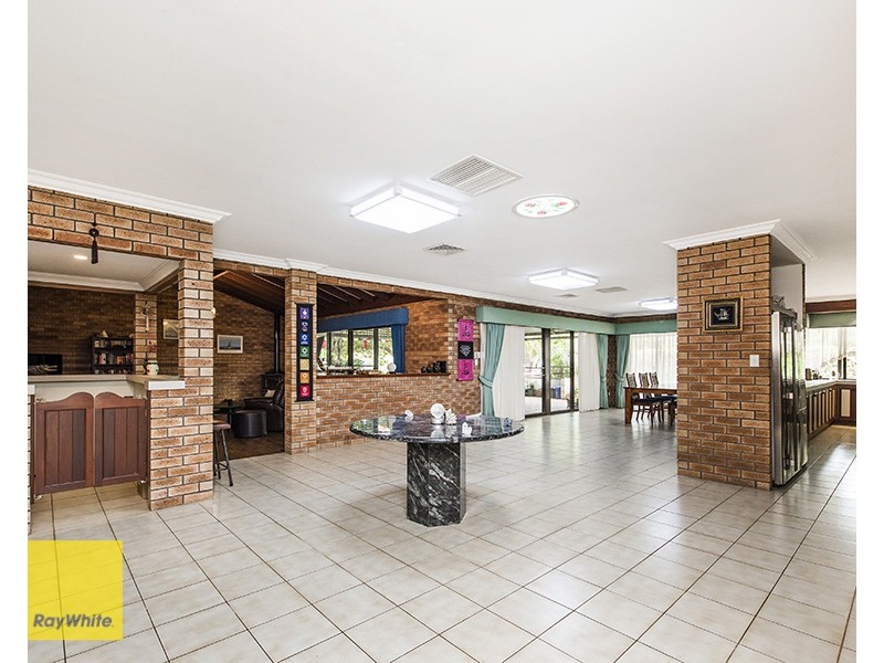 274 Canning Road, Lesmurdie WA 6076