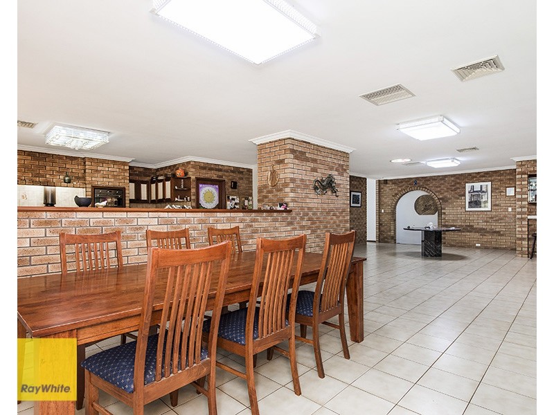 274 Canning Road, Lesmurdie WA 6076