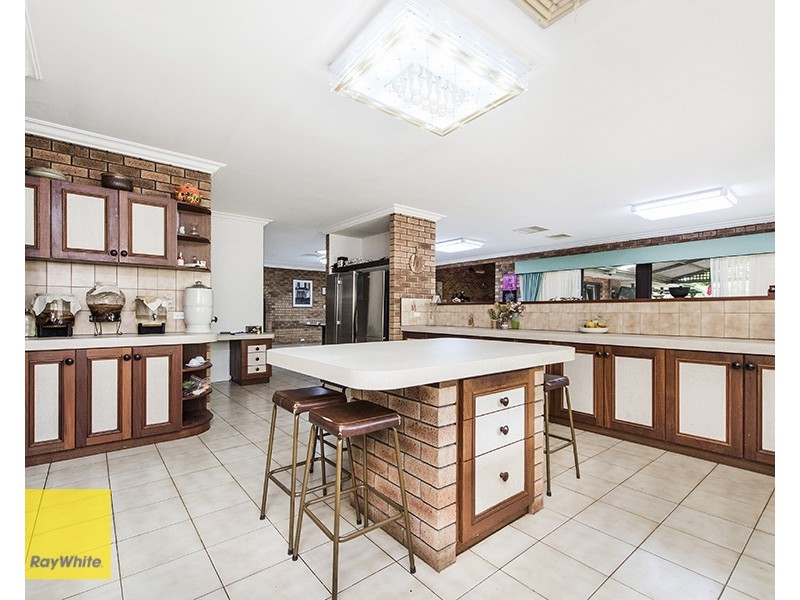 274 Canning Road, Lesmurdie WA 6076