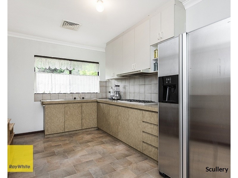 274 Canning Road, Lesmurdie WA 6076