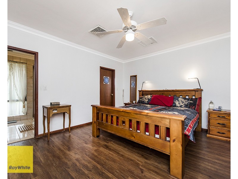 274 Canning Road, Lesmurdie WA 6076