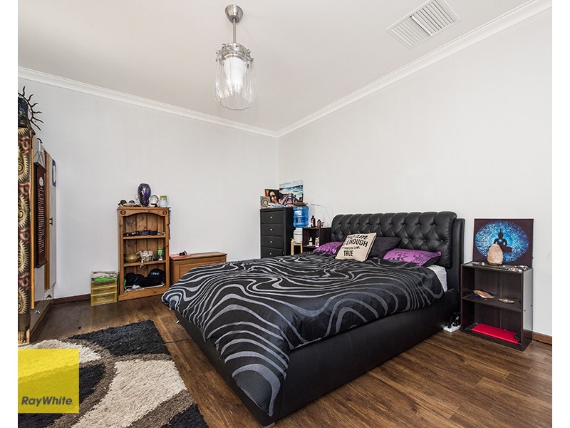 274 Canning Road, Lesmurdie WA 6076