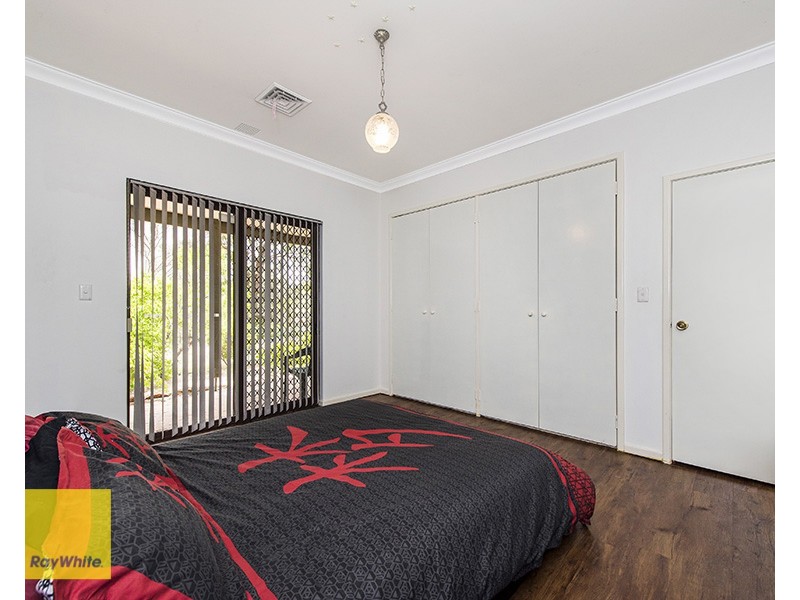 274 Canning Road, Lesmurdie WA 6076