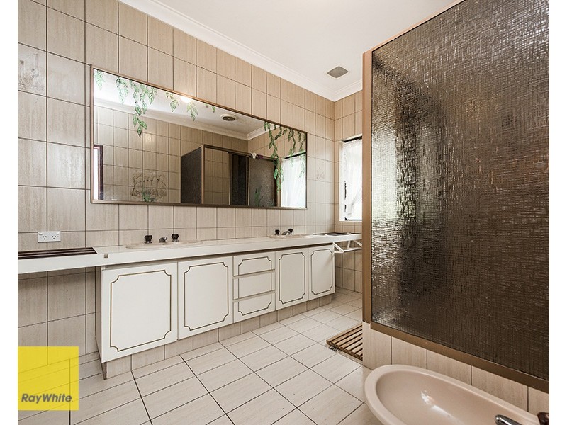 274 Canning Road, Lesmurdie WA 6076