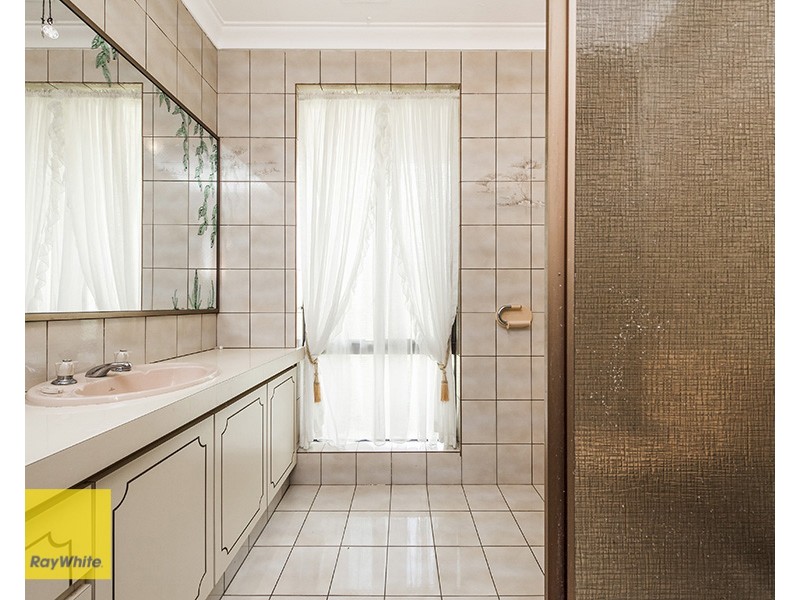 274 Canning Road, Lesmurdie WA 6076