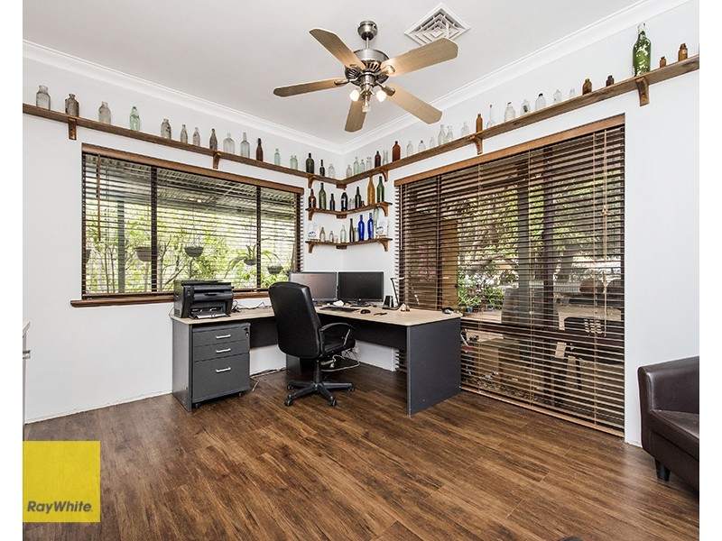 274 Canning Road, Lesmurdie WA 6076