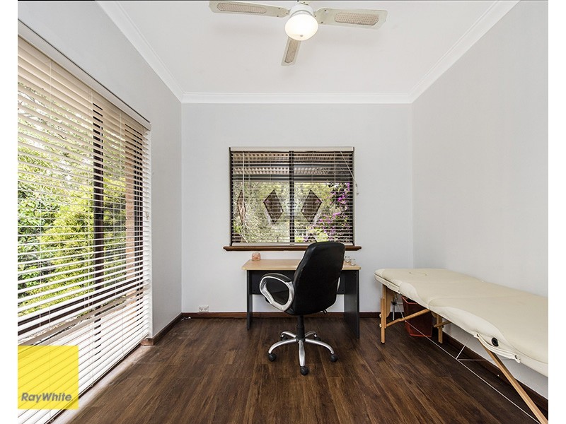 274 Canning Road, Lesmurdie WA 6076