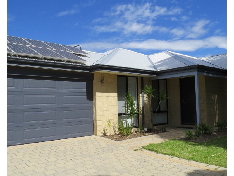 5A Hamilton Road, High Wycombe WA 6057