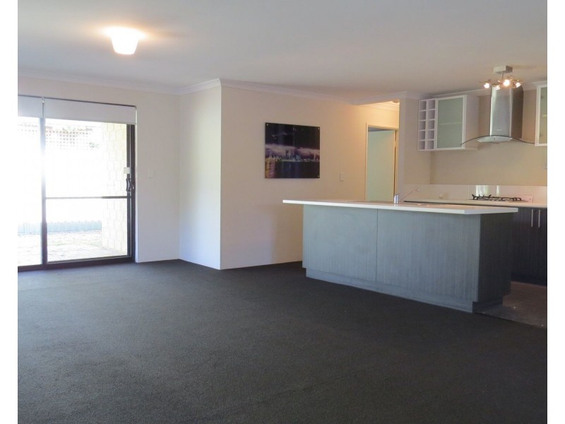 5A Hamilton Road, High Wycombe WA 6057