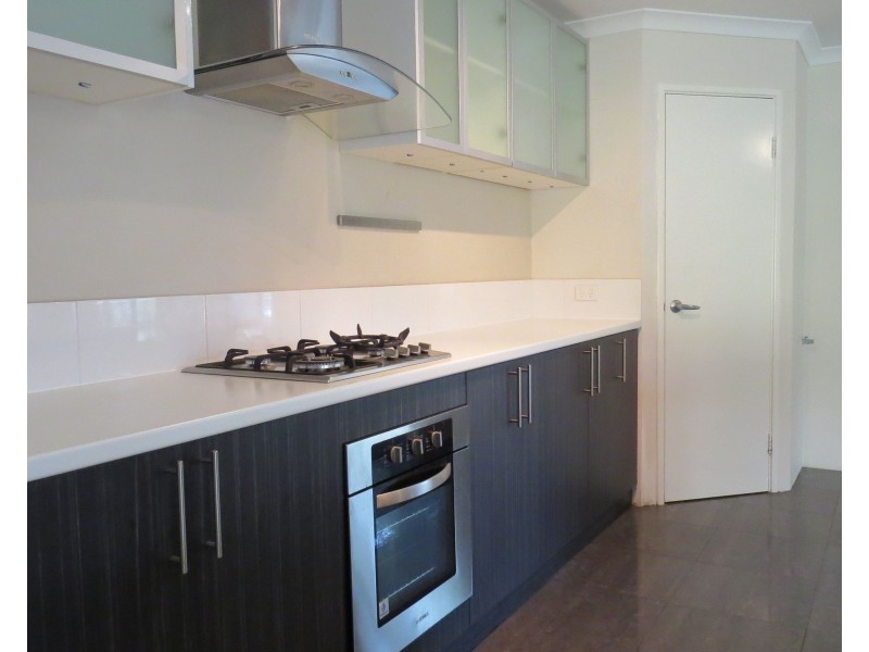 5A Hamilton Road, High Wycombe WA 6057