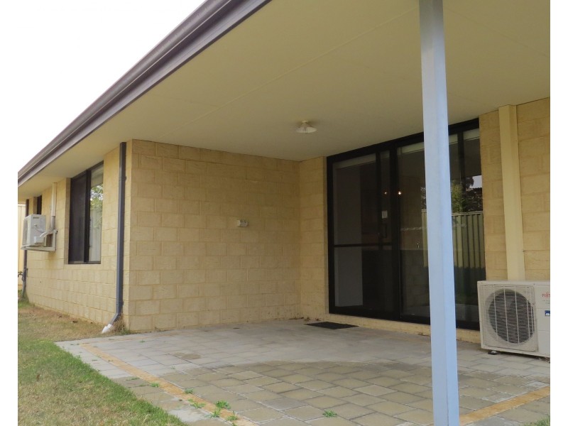 5A Hamilton Road, High Wycombe WA 6057