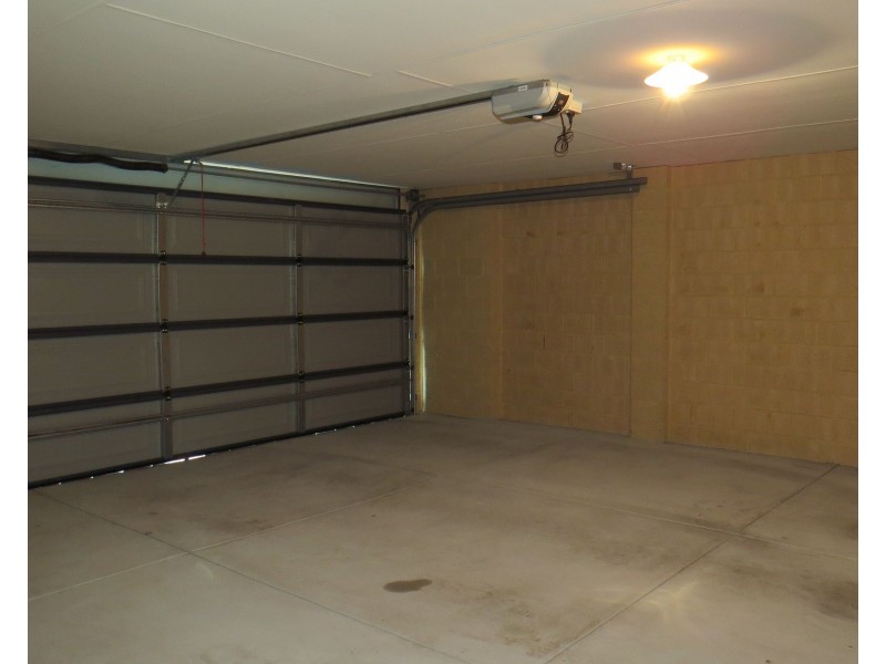 5A Hamilton Road, High Wycombe WA 6057