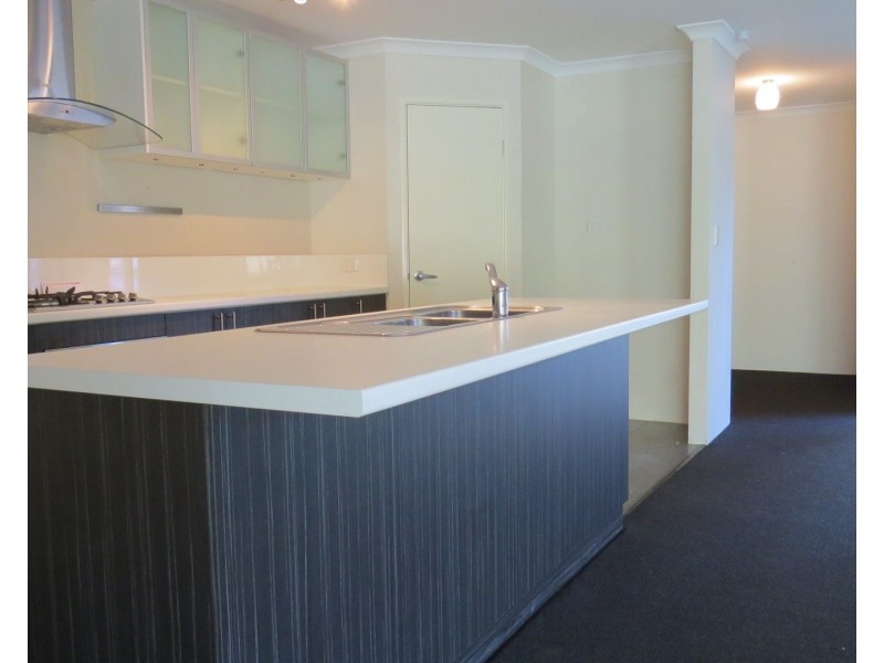 5A Hamilton Road, High Wycombe WA 6057