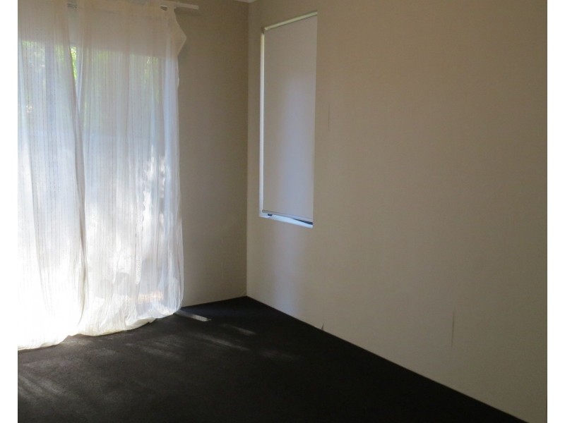 5A Hamilton Road, High Wycombe WA 6057