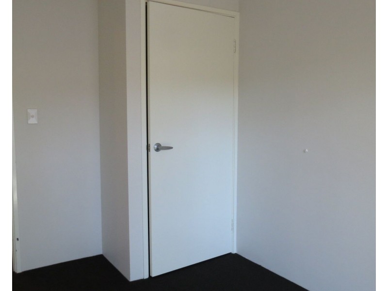 5A Hamilton Road, High Wycombe WA 6057