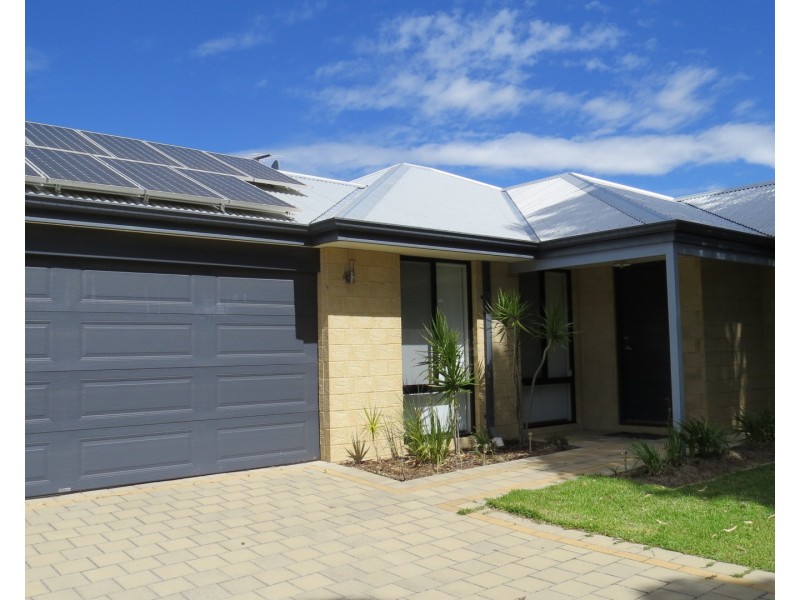 5A Hamilton Road, High Wycombe WA 6057