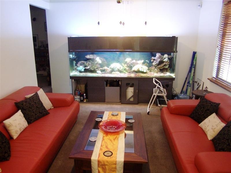 30 Ravenswood Road, Maida Vale WA 6057