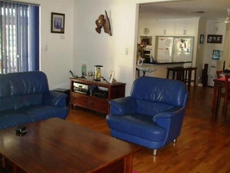 30 Ravenswood Road, Maida Vale WA 6057