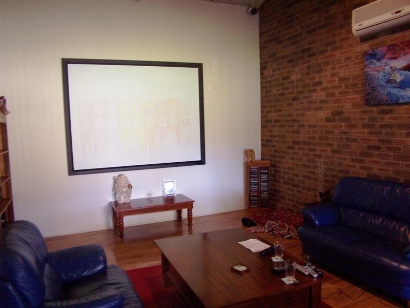 30 Ravenswood Road, Maida Vale WA 6057