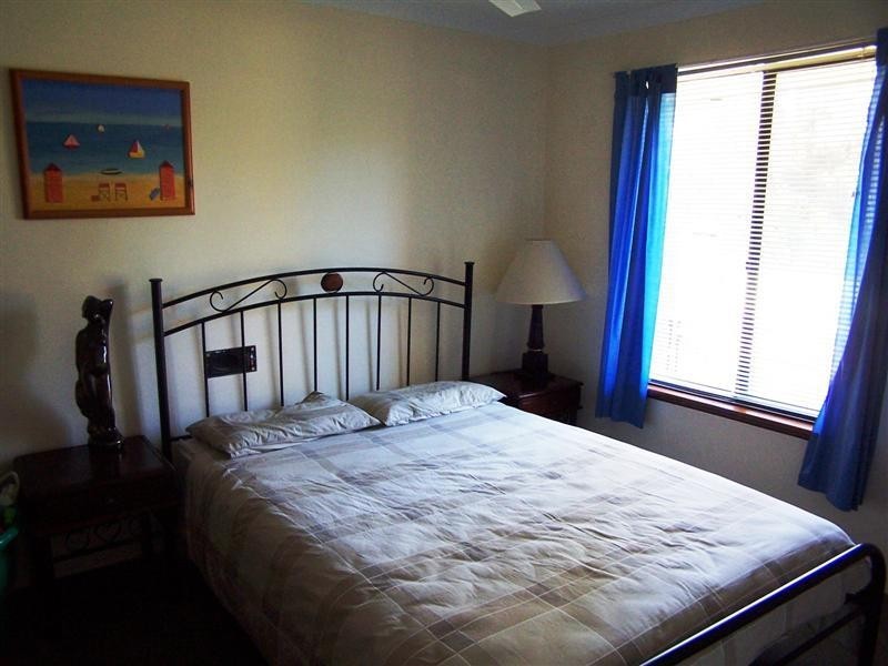 30 Ravenswood Road, Maida Vale WA 6057