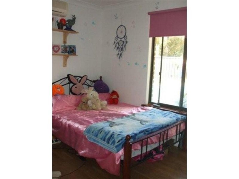 30 Ravenswood Road, Maida Vale WA 6057