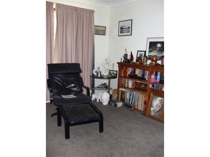 30 Ravenswood Road, Maida Vale WA 6057