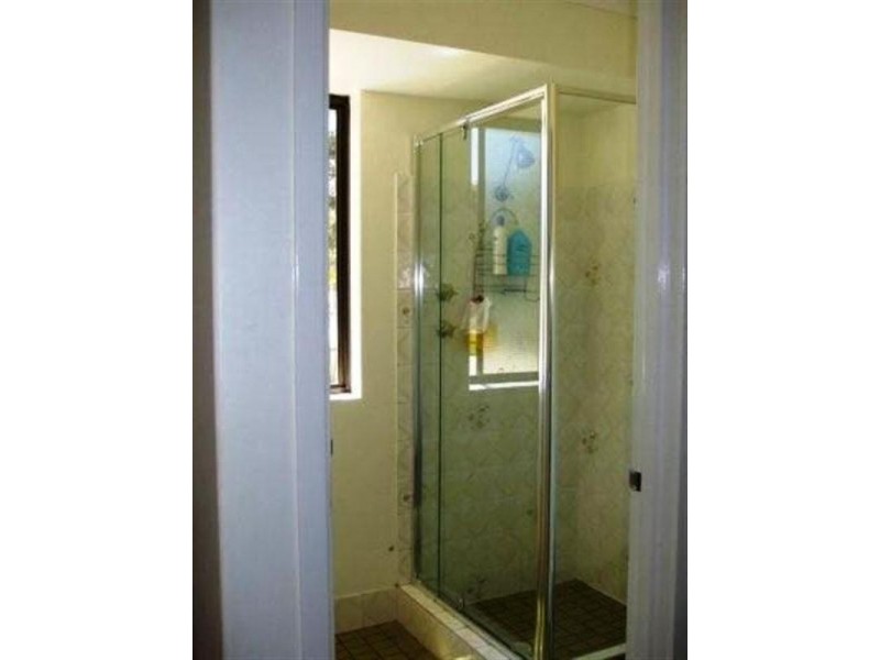 30 Ravenswood Road, Maida Vale WA 6057