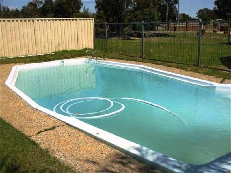 30 Ravenswood Road, Maida Vale WA 6057