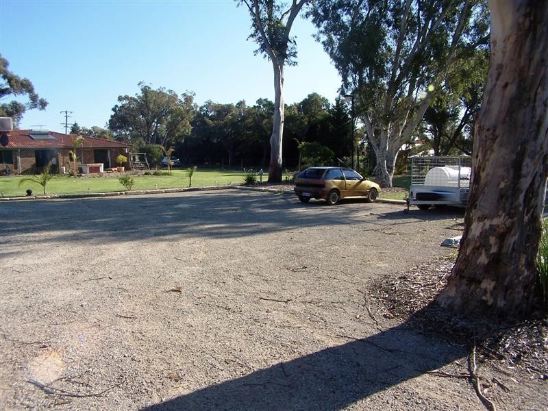 30 Ravenswood Road, Maida Vale WA 6057