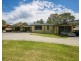 207 Kalamunda Road, Maida Vale WA 6057