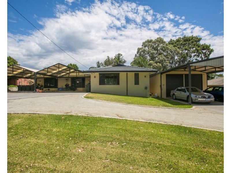 207 Kalamunda Road, Maida Vale WA 6057