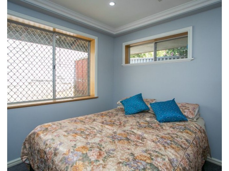 207 Kalamunda Road, Maida Vale WA 6057