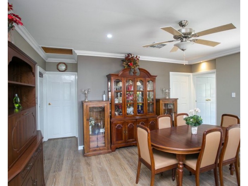 207 Kalamunda Road, Maida Vale WA 6057