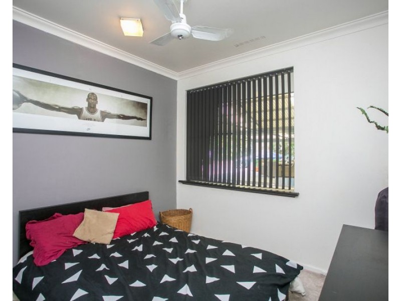 207 Kalamunda Road, Maida Vale WA 6057