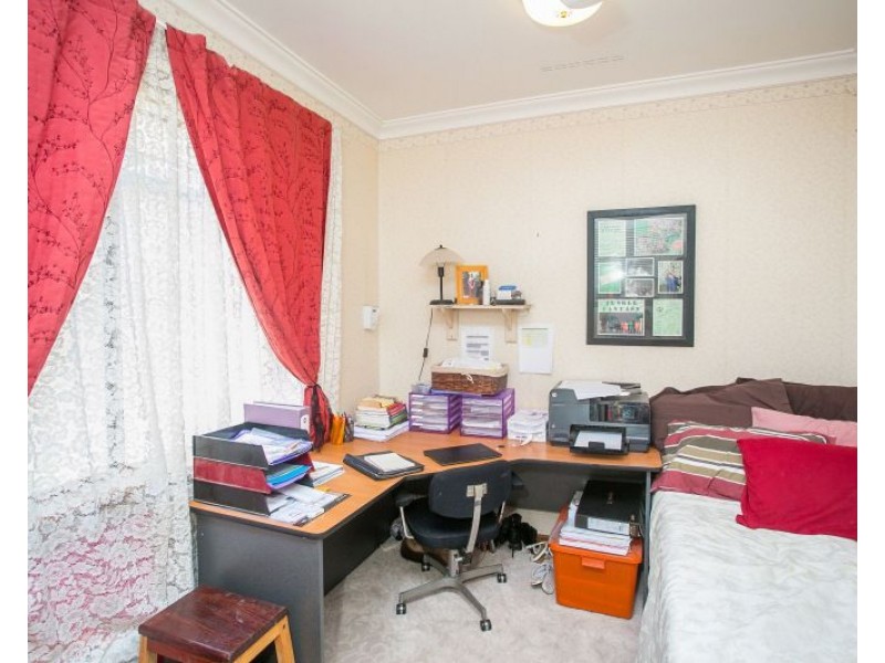 207 Kalamunda Road, Maida Vale WA 6057