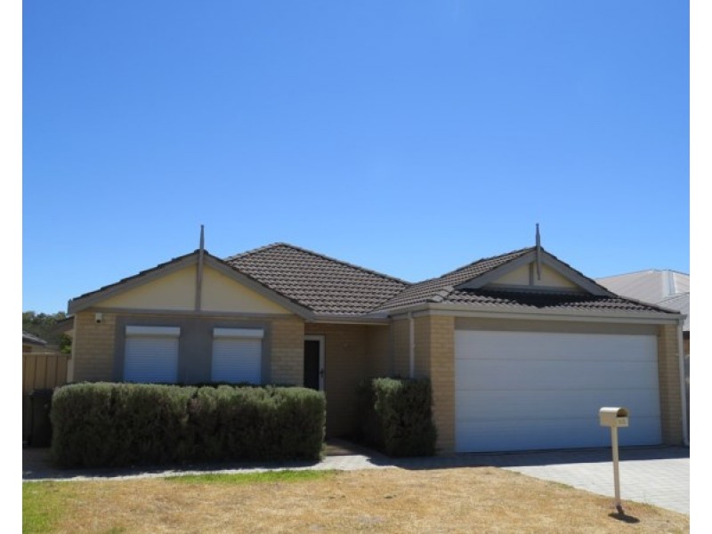 65 Hardey Road East, Wattle Grove WA 6107