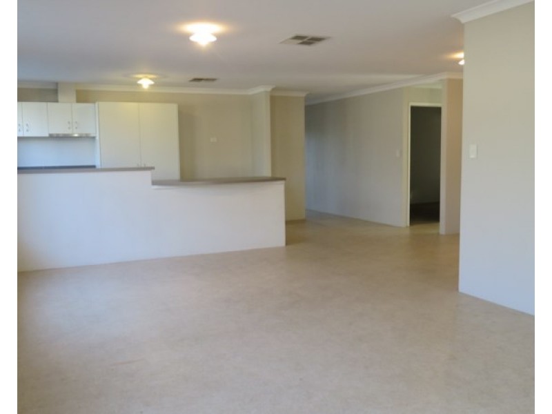 65 Hardey Road East, Wattle Grove WA 6107