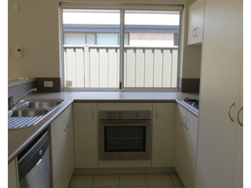 65 Hardey Road East, Wattle Grove WA 6107