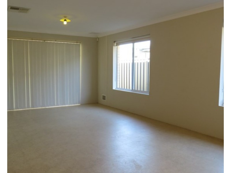 65 Hardey Road East, Wattle Grove WA 6107