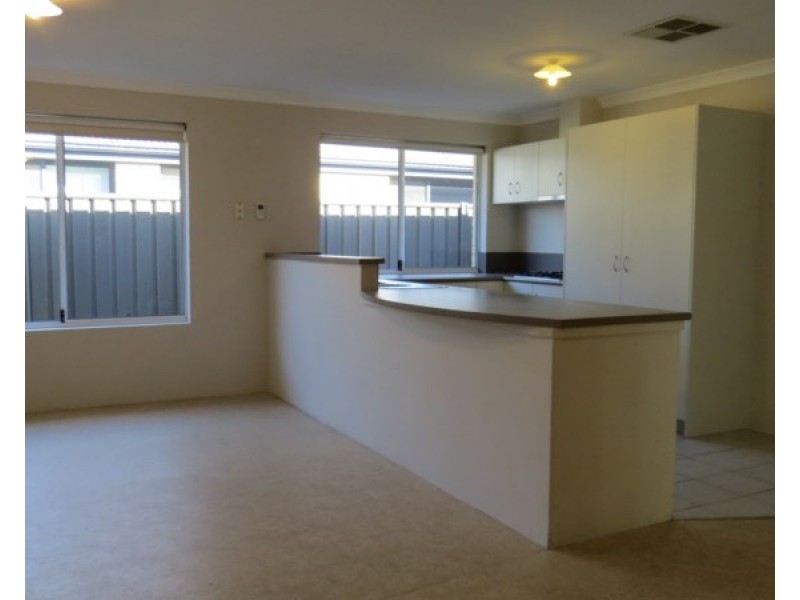 65 Hardey Road East, Wattle Grove WA 6107