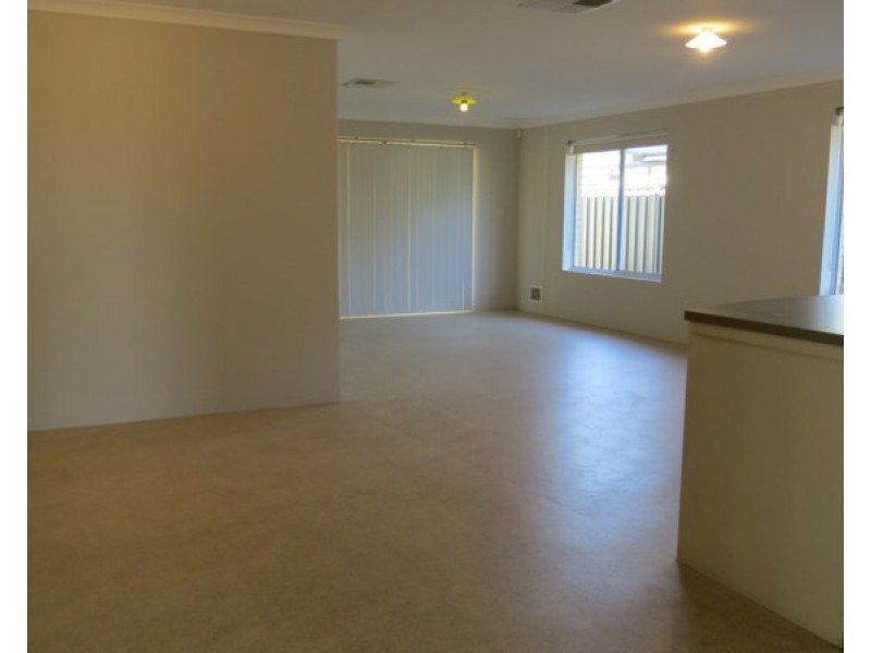 65 Hardey Road East, Wattle Grove WA 6107