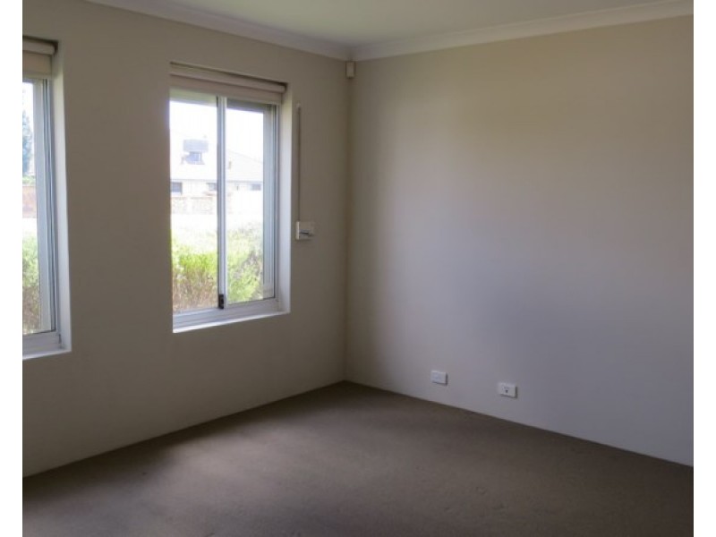 65 Hardey Road East, Wattle Grove WA 6107