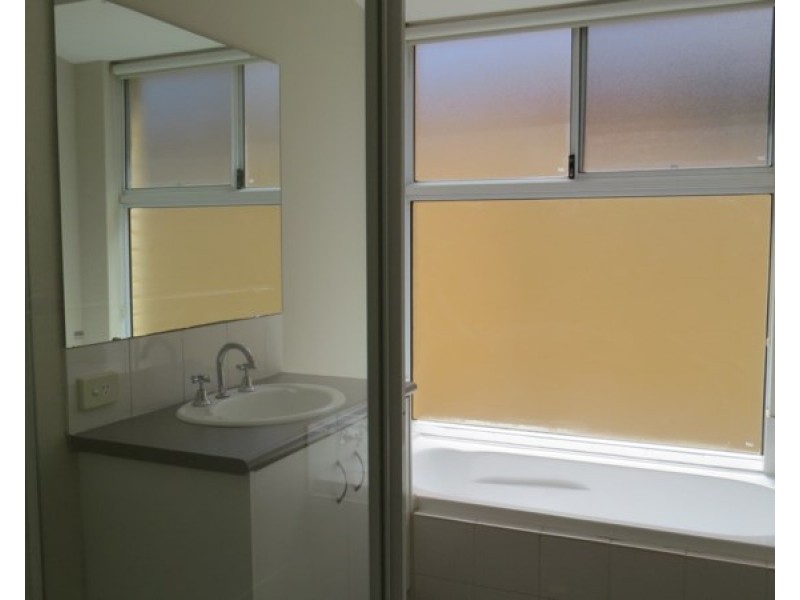 65 Hardey Road East, Wattle Grove WA 6107