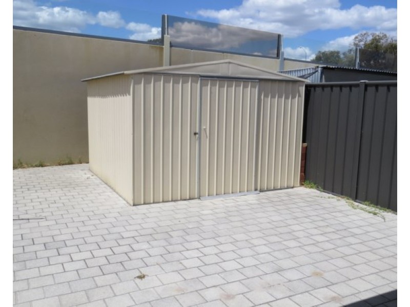 65 Hardey Road East, Wattle Grove WA 6107