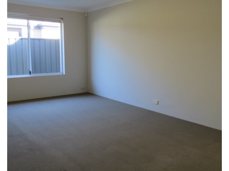 65 Hardey Road East, Wattle Grove WA 6107