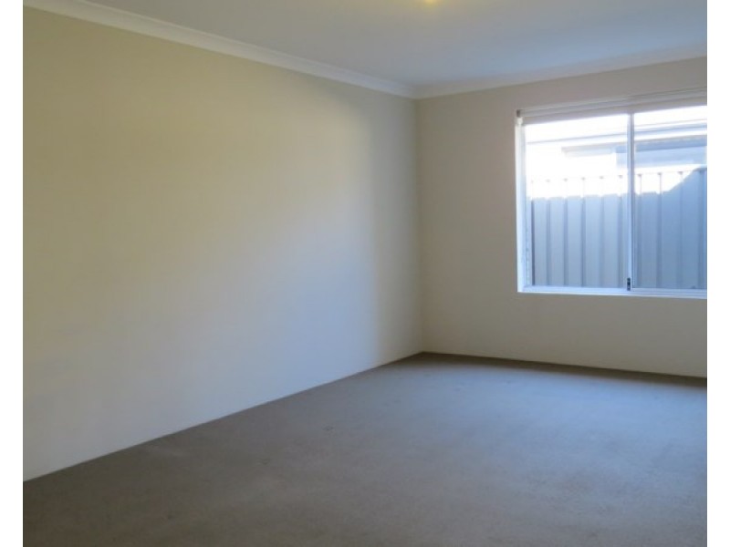 65 Hardey Road East, Wattle Grove WA 6107