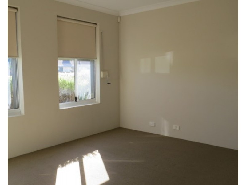 65 Hardey Road East, Wattle Grove WA 6107