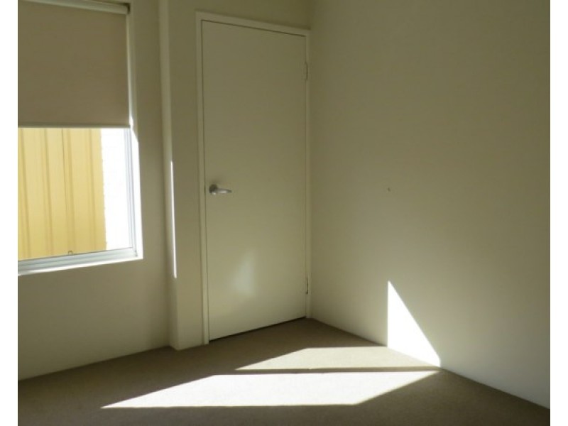 65 Hardey Road East, Wattle Grove WA 6107