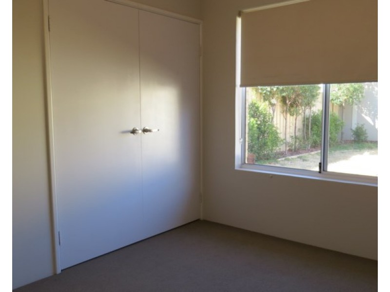 65 Hardey Road East, Wattle Grove WA 6107