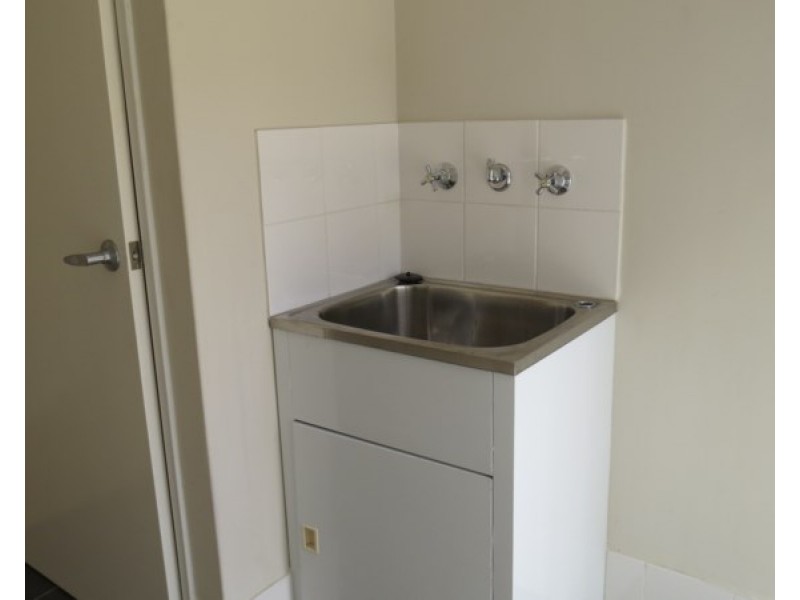 65 Hardey Road East, Wattle Grove WA 6107